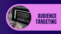 manage facebook and instagram ads