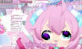 do premium live2d vtuber avatar with pro rigging lip sync streaming ready setup