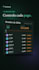 edit motion graphics for you