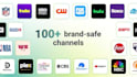 create saas marketing video, software promo, and product explainer video