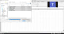 combine merge split excel data sheets files professionally