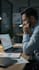 setup, optimize and manage profitable google ads adwords PPC campaign