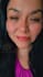 emotional and inspirational content and scripts
