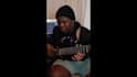 be your pro bass player, mix and master your music