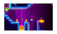 create a custom, professional geometry dash level for you