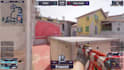 cast your cs games