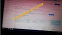 manage your ebay store as expert VA,2step dropshipping va
