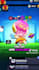 create viral faceless gaming ugc videos for your mobile game or app