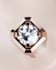 create 3d watch animation, 3d watch design, 3d watch model, 3d watch rendering