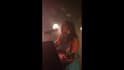 be your professional female session vocalist