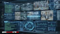 install configure and troubleshoot cctv camera systems