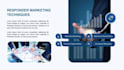 design modern minimalist presentation slides and templates