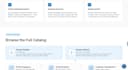fda compliant peptide website research peptide store peptide woocommerce website