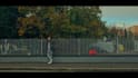 edit cinematic vlogs and storytelling videos