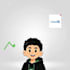 build qualified b2b leads list for you