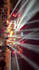 create a professional 3d stage lighting and stage design for your event