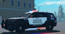 design liveries for your erlc or roblox or fivem server