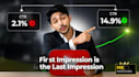 design professional youtube thumbnails to boost your CTR