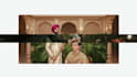 edit cinematic wedding highlight indian and muslims