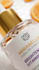 do supplement label design, vitamin supplement and box packaging