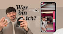 authentische deutsche ugc video ads für deine marke erstellen