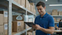 build a custom erp system for your business