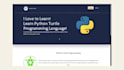 create a responsive HTML CSS javascript website for your business