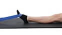 create rehab exercise videos for your clinic