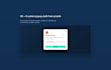 build custom zero block features on your tilda site