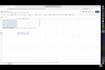 build auto buying bot, auto purchase  bot for any  website
