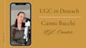 be your german ugc creator for social media ads