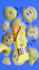 create 3d product animation and cgi commercials