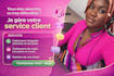 manage your customer service in your absence