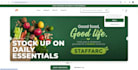 design responsive website in 10 hours