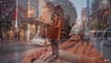 3d pixar ai animation pixar style ai animation disney animation 3d kids cartoon