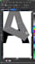 design professional social media posts and ads