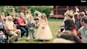 do wedding video editing