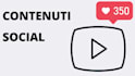 professionally edit your videos
