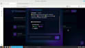 build an ai rag chatbot for your mern website using langchain,openai