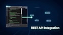be your mern stack developer and full stack web developer