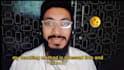 teach you urdu or hindi language , conversational urdu