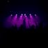 edit your music or concert video