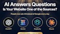 audit your website for chatgpt and ai search visibility