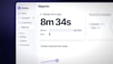 create a launch video and motion graphics for your app or software