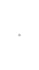 do complete book marketing, amazon book KDP, book promotion