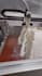 create production ready 3d shoe models cad stl files texturing printing