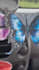 do create a luxury flyer with surprise effect