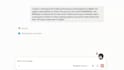 build a custom mcp server for your API or ai agent