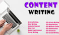 do cover letter for your office work