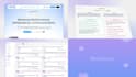 create stunning saas product videos and motion design for your software